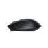 HAVIT MS58WB Dual-Mode Wireless Mouse